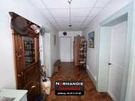   À VENDRE – Charmante Maison de Ville au Cœur de Pavilly – 171 — photo 2
