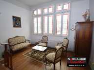   À VENDRE – Charmante Maison de Ville au Cœur de Pavilly – 171 — photo 3