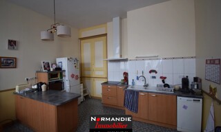 Photo N° 5