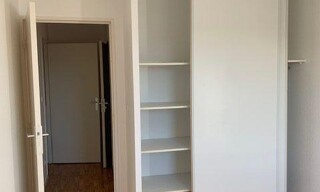 Photo N° 4