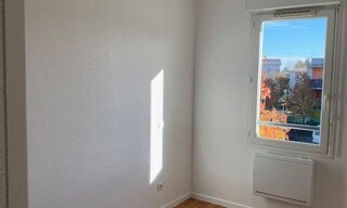 Photo N° 5