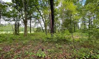 Terrain  3303 m² à vendre à Saint-Geours-de-Maremne (40230)