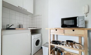 Photo N° 3