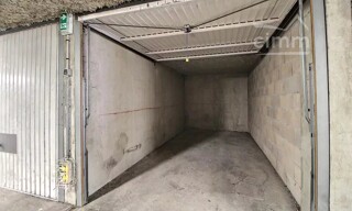 Appartement 1 Pièce 14 m² à louer à Montpellier (34090)