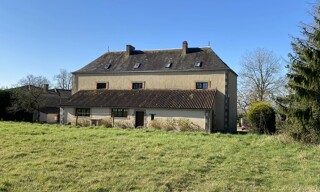 Photo N° 4