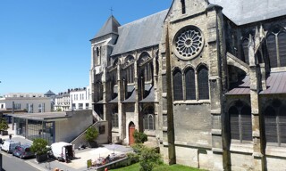 Photo N° 2