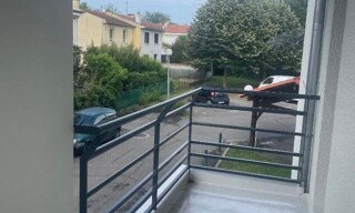 Photo N° 6