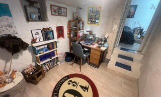 Photo N° 14