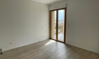 Appartement 2 Pièces 50 m² à louer à Floirac (33270)