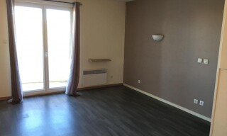Appartement 1 Pièce 22 m² à louer à Cenon (33150)