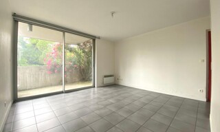 Appartement 3 Pièces 62 m² à louer à Blagnac (31700)