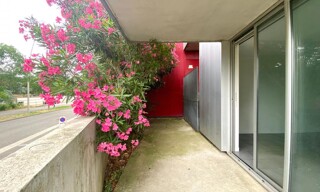 Photo N° 3