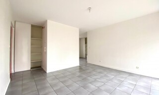 Appartement 3 Pièces 62 m² à louer à Blagnac (31700)