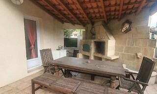 Photo N° 3