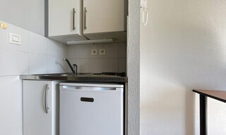 Photo N° 3