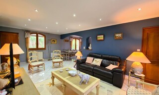 Maison 4 Pièces 155 m² à vendre à Cabrières (30210)