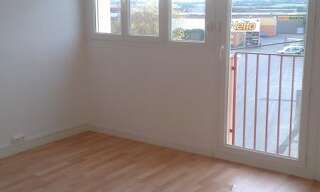 Appartement 3 Pièces 70 m² à louer à Châtillon-sur-Indre (36700)