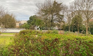 Appartement 3 Pièces 70 m² à vendre à Bordeaux (33000)