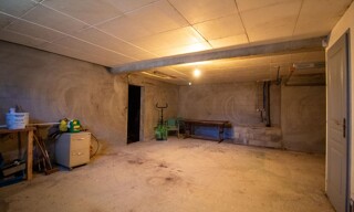 Maison 6 Pièces 160 m² à louer à Pibrac (31820)