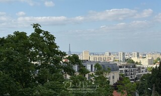 Photo N° 15