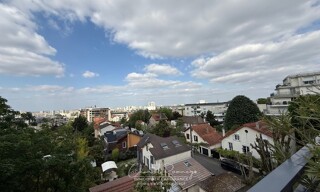 Photo N° 16