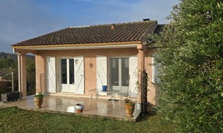 Photo N° 3