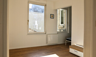 Appartement 1 Pièce 27 m² à louer à Reims (51100)