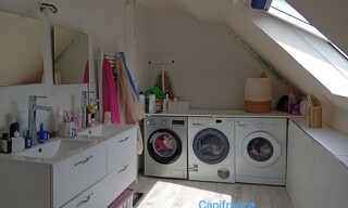 Photo N° 5