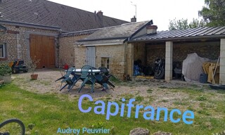 Photo N° 8