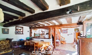 Photo N° 6