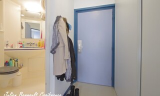 Photo N° 3