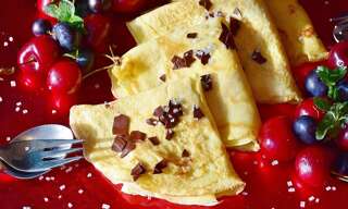 Commerce 5 Pièces 120 m² à vendre à Rouen (76000)