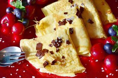 Commerce 5 pièces 267500 €