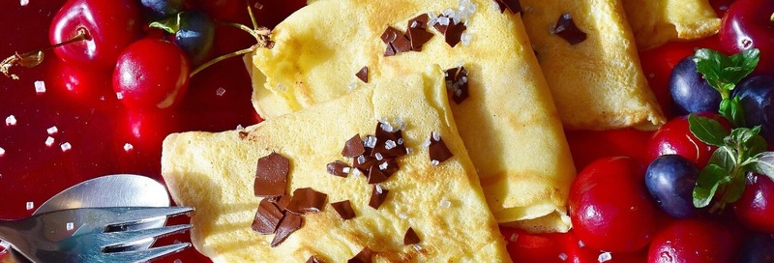 Commerce 5 Pièces 120 m² à vendre à Rouen (76000)