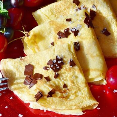 Commerce 5 pièces 267500 €