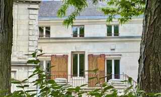 Photo N° 5