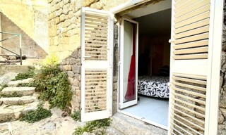 Maison 4 Pièces 120 m² à vendre à Sartène (20100)
