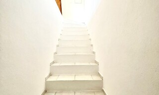 Photo N° 8