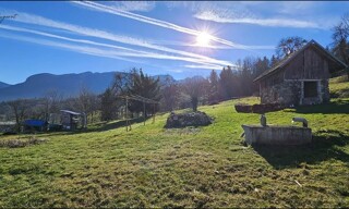 Maison 5 Pièces 156 m² à vendre à Annecy (74370)