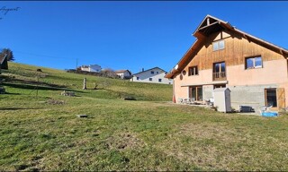 Photo N° 3