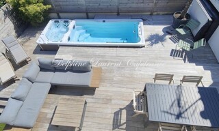 Maison 4 Pièces 80 m² à vendre à Varaville (14390)