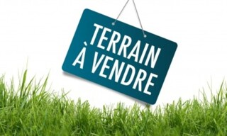 Terrain  294 m² à vendre à Marseillan (34340)