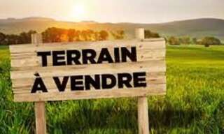 Terrain  294 m² à vendre à Marseillan (34340)