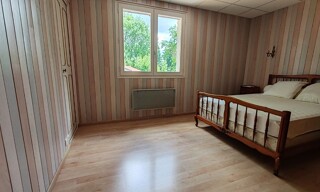 Photo N° 5