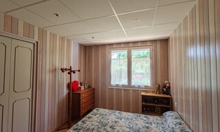 Photo N° 6