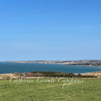 Maison 8 pièces 345000 €