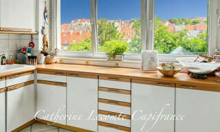 Maison 8 Pièces 180 m² à vendre à Boulogne-sur-Mer (62200)