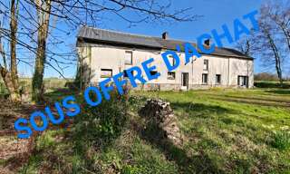 Maison 3 Pièces 80 m² à vendre à Irodouër (35850)