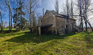 Photo N° 3
