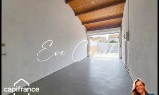 Photo N° 4